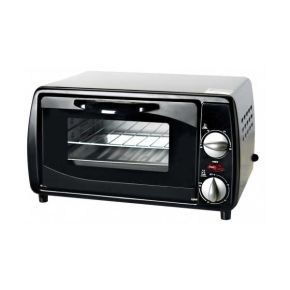 Elektrinė krosnelė Haier HHA-09