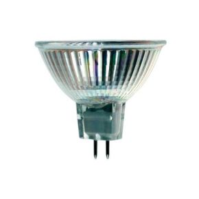 Halogeninė lemputė Emos GU5.3 12V 20W