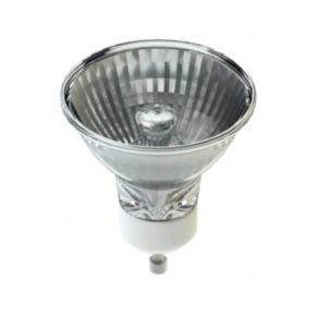 Halogeninė lemputė GU10 28W