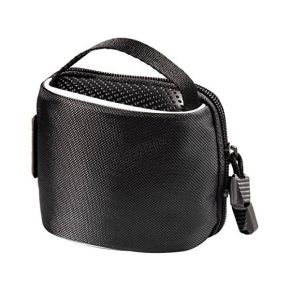 Dėklas prie diržo Hama Navi Bag