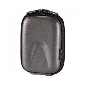 Krepšys per petį Hama Hardcase Thumb 40G