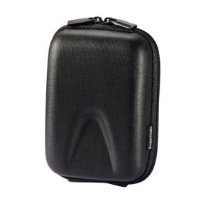 Dėklas fotoaparatui Hama  Hardcase Thumb