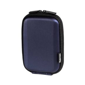 Dėklas fotoaparatui Hama Hardcase Slim Plain