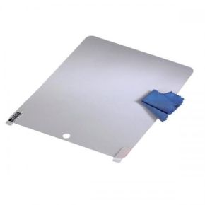 Ekrano apsauginė plėvelė Hama Apple iPad