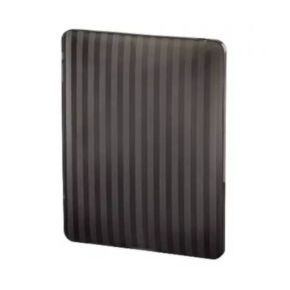 Dėklas planšetiniam kompiuteriui Hama 9,7" iPad juodas