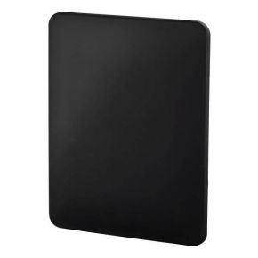 Dėklas planšetiniam kompiuteriui Hama Arezzo 9,7" Apple  iPad