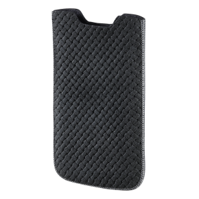 Universalus dėklas įmautė Hama Criss-Cross 00106796
