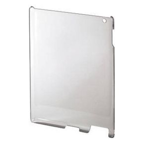 Dėklas planšetiniam kompiuteriui Hama 9,7" iPad
