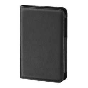 Dėklas planšetiniam kompiuteriui Hama Arezzo 7" 00108212