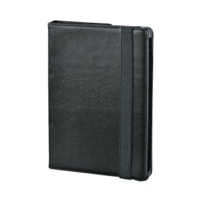 Dėklas planšetiniam kompiuteriui Hama Stand 10,1"