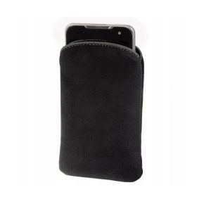 Universalus dėklas įmautė Hama Velvet Pouch