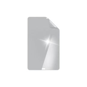 Ekrano apsauginė plėvelė Hama 00115044
