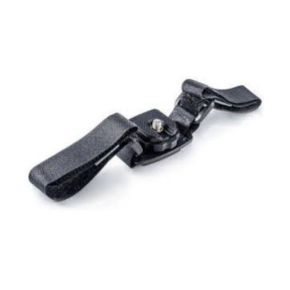 Kameros laikiklis ant šalmo XTREME Sport Cams