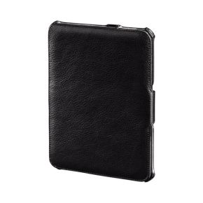 Dėklas planšetiniam kompiuteriui Hama Slim 8,4"