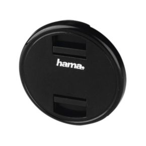 Objektyvo dangtelis Hama 52 mm 00094252
