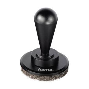 Žaidimų valdiklis Hama Android IOS joystick CreeDroid Touch