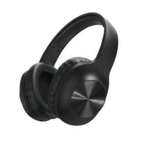 Belaidės ausinės Hama Calypso Bluetooth Over-Ear Stereo