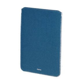 Dėklas planšetiniam kompiuteriui Hama Cotton 7"