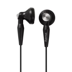 Ausinės kišamos į ausis Hama HK-249 Stereo