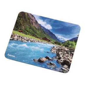 Pelės kilimėlis HAMA Landscape Mouse Pad