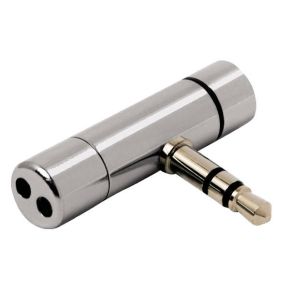 Mikrofonas Hama Mini 57151