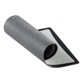 Pelės kilimėlis HAMA Optical Mouse Pad Black