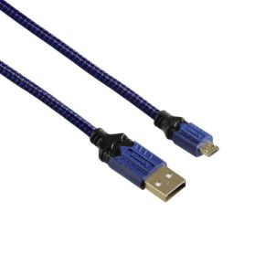 Laidas Hama skirtas Sony PlayStation 4 USB HQ