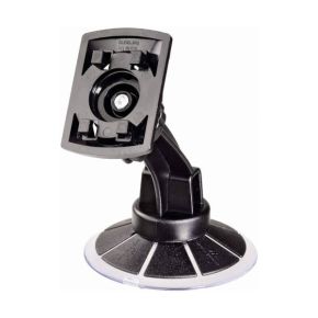 Automobilinis laikiklis Hama Swivel Mount 1