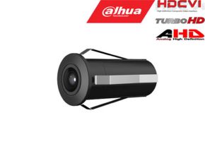 HD-CVI, TVI, AHD, CVBS kamera 2MP, 2.8mm. 109.4°, IP67, DWDR