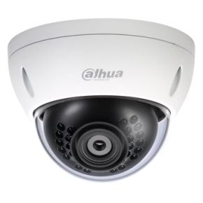 4K IP kam.8M su IR, HDBW4800EP          