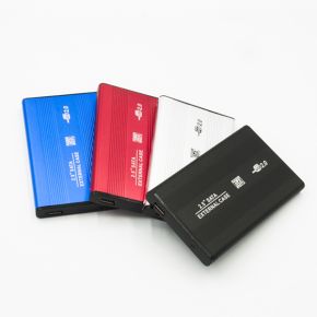 Apsauginis stiklas XIAOMI MI 12T Pro (3D, juodas)
