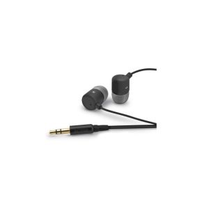 Ausinės Acme HE13 Earphones/ black