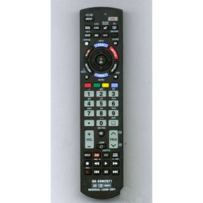 Universalus TV pultelis Sony HK-SON2021 Netflix