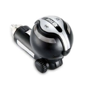 GPS imtuvas Holux GR-239 Bluetooth