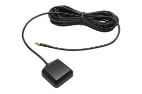 GPS antena Holux MMCX