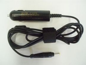 Mait.šalt. auto HP 12V, 40W: 19.5V 2.05A