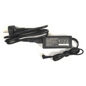 Nešiojamo kompiuterio įkroviklis LENOVO 65W, 20V, 3.25A