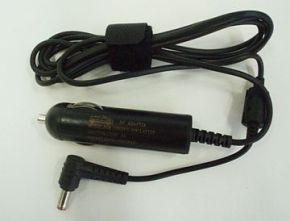 Mait. auto šalt. IBM 12V, 40W: 20V, 2A  