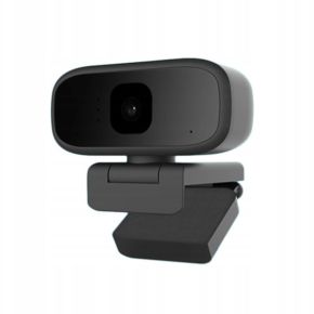 Internetinė kamera Full HD B17 1080P