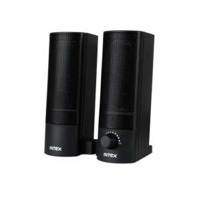 Kolonėlės INTEX Join-IT KOM0015 USB