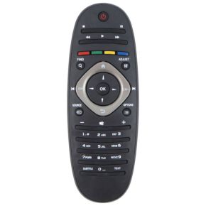 TV pultelis Philips IR0006