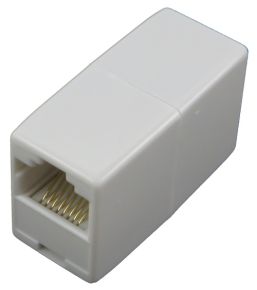 Jungtis telefonui R1-8 8p8c (1L-1L)