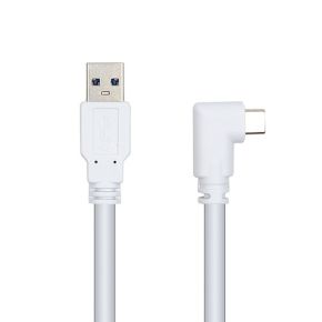 Kabelis Oculus Link VR USB3.2 Gen 1, USB - USB-C, 5m