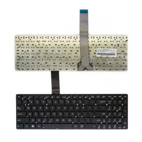 Klaviatūra ASUS K551, K551LA, K551LB, K551LN