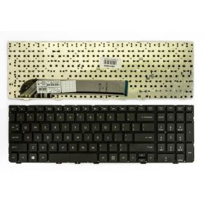 Klaviatūra HP Probook 4530s, 4535s, 4730s (US)