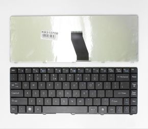Klaviatūra ACER Aspire: 4732, 4732Z, 4739, 4739Z
