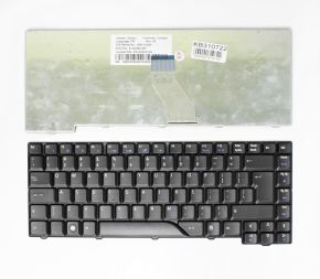 Klaviatūra ACER Aspire: 5310, 5315, 5320, 4520, 4530, 4920, 4930, 6920, UK