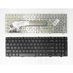 Klaviatūra HP ProBook: 4540, 4540s, 4045, 4045s