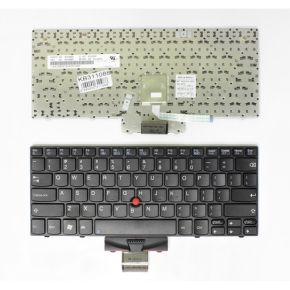 Klaviatūra LENOVO ThinkPad Edge E130, E135, UK