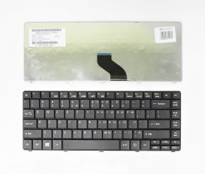 Klaviatūra ACER Aspire: E1-451G, E1-471
